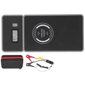 Wholesale 12v High Power Car Battery Jump Starters Universal 1000A Peak from china suppliers