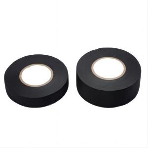 Wholesale 0.2mm Wiring Harness Tape High Media Resistance Polyester Cloth Tape from china suppliers
