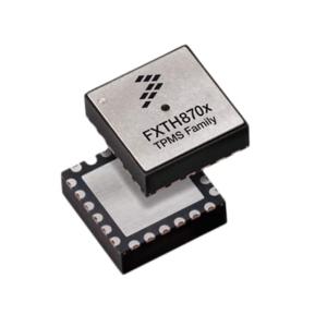 Wholesale FXTH870902DT1 from china suppliers