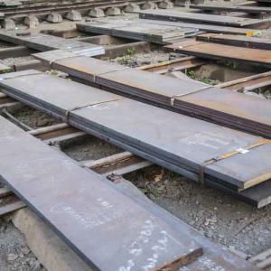 Wholesale AISI H21 UNS T20821 Alloy Round Bar X30WCrV9-3 W-Nr 1.2581 Tool Steel from china suppliers