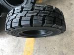 solid tire 28x9 15 forklif tires forklift tyre press machin Forklife tyre 600-9