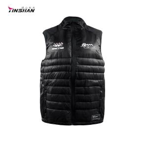 Wholesale Custom Logo Racing Vest for Adults 2021 Fashionable Choice for Motorcycle Auto Racing from china suppliers