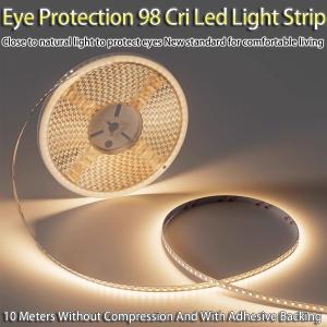 Wholesale Sillicone LED Soft Light Strip for Counter Advertising Light Box Decorative 12v Ultra-Thin from china suppliers