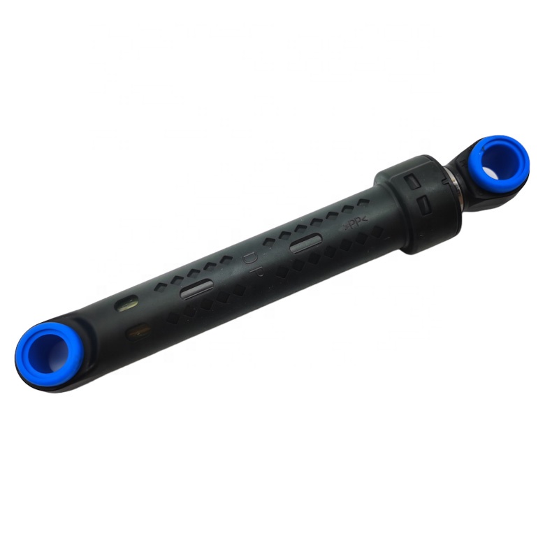 Black Surmount 100N W2331-7EU10 Shock Absorber Damper Friction Washer for Performance