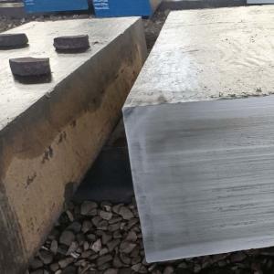 Wholesale 9Cr-1Mo-V-Cb-N Alloy Steel Flat Bar Superalloy from china suppliers