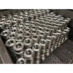 1.58kgs 316 Stainless Steel Tie Wires Bunnings 70lbs 20coils/ Box