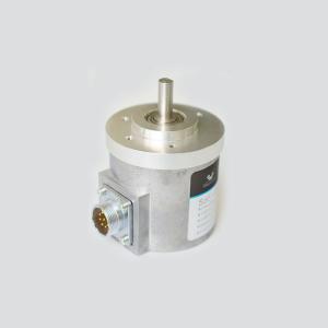 Wholesale 8mm Solid Shaft Encoder from china suppliers