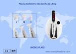 Handheld Facial Beauty Ozone Antibacterial Plasma Pen For Skin Care Facial
