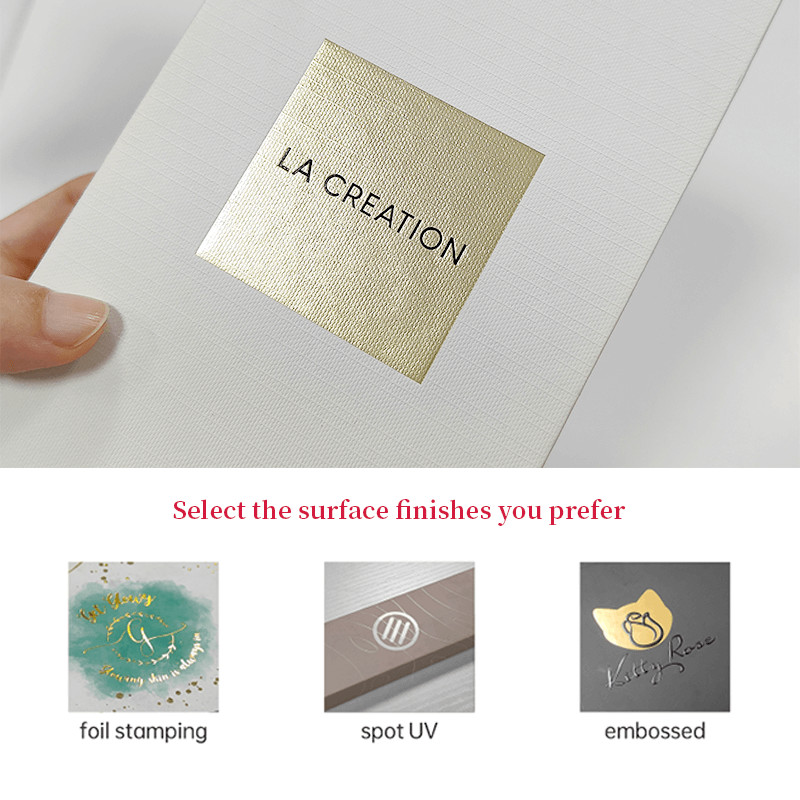 Custom Luxury Paper Packaging Magnetic Closure Gift Box Custom Logo Paper Magnetic Box For Perfume Cosmetic Packaging