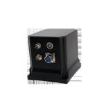 UBTS700Y Ship Navigation and Control Unmanned Aerial Vehicle Fiber Optic