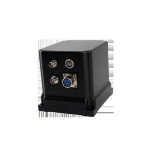 Wholesale UNIVO UBTS400Y High Accuracy Unmanned Ship Navigation Control Fiber Optic Gyroscope from china suppliers