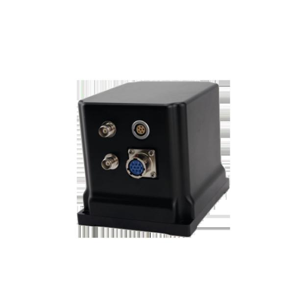 20W UBTS700Y Ship Navigation and Control Unmanned Aerial Vehicle Fiber Optic