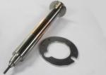 D1686-12 Westwind Spindle Shafts PCB Air Bearing Spindle For Schmoll Machine