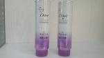 Large Capacity Cosmetic Packaging Tube , Coating Aluminum Laminated Tubes For