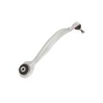 Mercedes-Benz C-CLASS W204 4-matic 2043307411 Front Right Lower Suspension