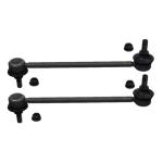 Shipping DHL UPS EMS FEDEX Adjustable Stabilizer Link for NISSAN FRONTIER 2000