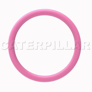 Wholesale 9X-7419: SEAL O RING Caterpillar from china suppliers