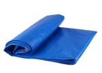 Easy Portable Noise Barrier
