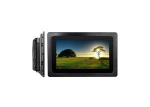 Wholesale Capacitive Industrial Touch Screen Monitor 11.6'' FHD 1920*1080 For Industry Automation from china suppliers