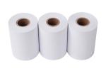 31mm Paper Core Custom Wine Labels
