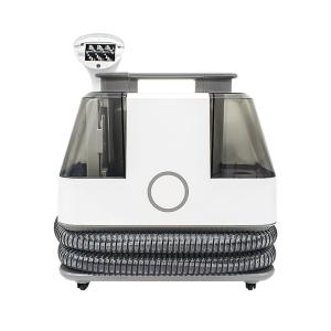 Wholesale Two Water Tank Carpet Spot Cleaner 15000pa Sofa Clean Machine from china suppliers