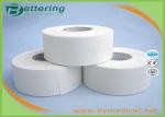 Rigid Sports Strapping Tape Latex Free Strong Adhesiveness For Sports Related