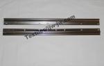 2727216 Guide Rail Vamatex Loom Parts For Weaving Industry
