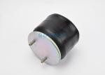Rubber Bellows Truck Air Springs FIRESTONE W01 358 8708 for HENDRICKSON S21966 1