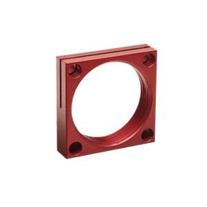 Wholesale CNC Aluminum Parts from china suppliers