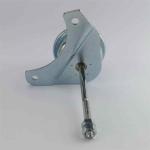 KP35 Turbocharger Electronic Actuator 54359880001 For 9648759980 0375G9