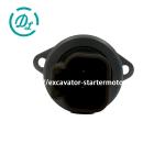 1017628 P1017628 Solenoid Valve Excavator Spare Parts Sany SY215
