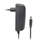 24V 0.75A 1A AC Power Supply Adapter 18W 24W 12V 1.5A 2A For Air Cleaner