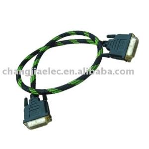 Wholesale HDMI CABLE from china suppliers