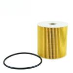 Manufacture OEM Genuine Auto Oil Filter 1275810 for VOLVO 12758108 1275811