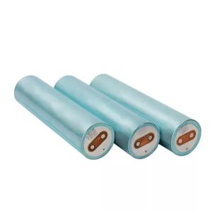 Wholesale 32135 32140 33140 15Ah LFP Li Ion Battery 3.2 V Lifepo4 Battery from china suppliers