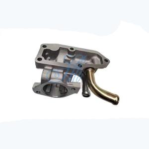 Wholesale ISUZU Hyundai CHANA Geely VW Chevrolet Wuling DFSK JMC Ford Thermostat Housing Genuine from china suppliers