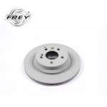 Benz X204 W211 W212 Braking System Parts Rear Brake Disc OEM 0004230912