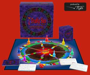 Wholesale 2017 factory cartoon table games adult board game series for players/TGS /Disney,Target,walmart ect.. from china suppliers