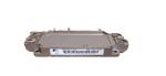 FUJI 2MB1300VN-170-50 IGBT Module 1200V 1595W 300A 2 pack