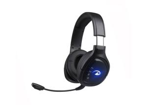 Wholesale 3.5plug V5.0 Bluetooth Wireless Gaming Headset 50mm Neodymium from china suppliers