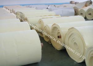 Wholesale Fiberglass Woven Fabrics Industrial Filter Cloth With High Temperature Resistance from china suppliers