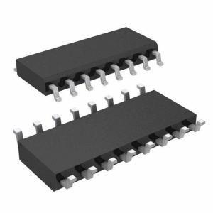 Wholesale LT4356IS-2#PBF from china suppliers