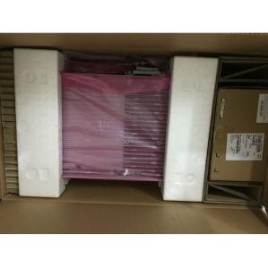 Wholesale RRU5909 02312NUS WD5MIRULC10H WUYI TX2110-2170MHz/RX1920-1980MHz -48VDC 9.8G 2T2R 2*60W from china suppliers
