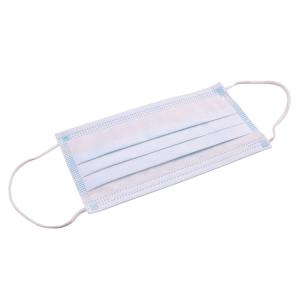 Wholesale shenzhen medical mask face medical mask 4 ply medical masks medical hats and face mask from china suppliers
