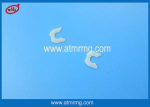 Wholesale Hitachi ATM Parts HCM 3842 ATM Z-JRE PURCH.SPEC 7mm L38083-002 49024254000B from china suppliers