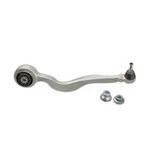 Wholesale 2053301805 2053302005 Front Right Lower Suspension Control Arm Mercedes W205 Control Arm from china suppliers