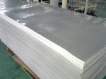 201 304 2B Stainless steel sheets 1219*2438mm size