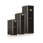 Eaton 91PS Single-phase 220/230/240 VAC High Sales10KVA 15KVA 30KVA Power Supply