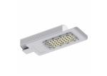 Outdoor 220V 40W SMD LED Street Light 100-110lm/W For Airfield