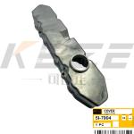 E311 E312 E314 EXCAVATOR 5I-7904 HEAD VALVE COVER FITS S4K 3064 ENGINE